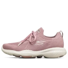 Sapatilhas Go Walk Revolution Ultra Rosa Sapatilhas Go Walk Revolution Ultra Rosa