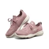 Sapatilhas Go Walk Revolution Ultra Rosa