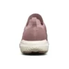 Sapatilhas Go Walk Revolution Ultra Rosa