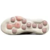 Sapatilhas Go Walk Revolution Ultra Rosa