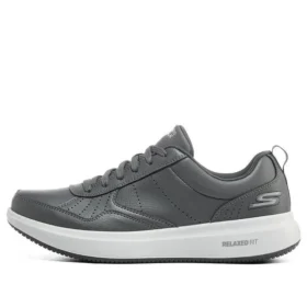 Sapatilhas Go Walk Steady Cinza