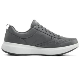 Sapatilhas Go Walk Steady Cinza