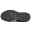 Sapatilhas Go Walk Steady Cinza