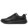 Sapatilhas Go Walk Steady “Preto”