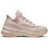 Sapatilhas Griller Rosa