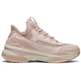 Sapatilhas Griller Rosa