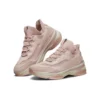 Sapatilhas Griller Rosa