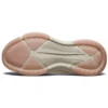 Sapatilhas Griller Rosa