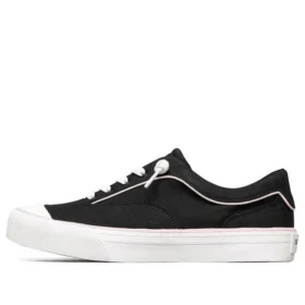 Sapatilhas Half Moom Preto