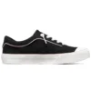 Sapatilhas Half Moom Preto
