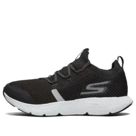 Sapatilhas Horizon Preto/Branco
