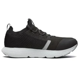 Sapatilhas Horizon Preto/Branco