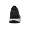 Sapatilhas Horizon Preto/Branco