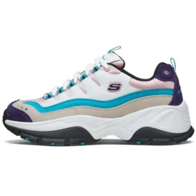 Sapatilhas Kozmiks Azul