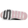 Sapatilhas Liv Cinza/Branco/Rosa