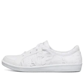 Sapatilhas Madison Ave Brancos