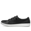 Sapatilhas Madison Ave Preto
