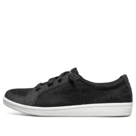 Sapatilhas Madison Ave Preto