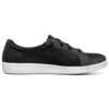 Sapatilhas Madison Ave Preto
