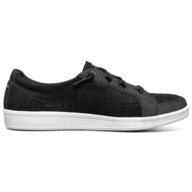 Sapatilhas Madison Ave Preto