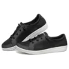 Sapatilhas Madison Ave Preto