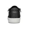 Sapatilhas Madison Ave Preto