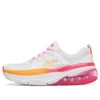 Sapatilhas Max Cushioning Air Rosa/Branco