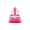Sapatilhas Max Cushioning Air Rosa/Branco