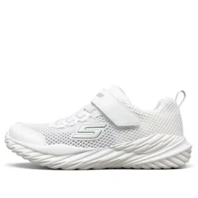 Sapatilhas Nitro Sprint K Branco