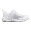 Sapatilhas Nitro Sprint K Branco