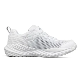 Sapatilhas Nitro Sprint K Branco