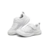 Sapatilhas Nitro Sprint K Branco