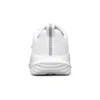 Sapatilhas Nitro Sprint K Branco