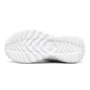 Sapatilhas Nitro Sprint K Branco