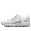 Sapatilhas On-the-GO City 2.0 Branco/Cinzento