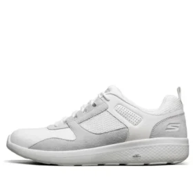 Sapatilhas On-the-GO City 2.0 Branco/Cinzento