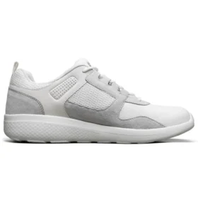 Sapatilhas On-the-GO City 2.0 Branco/Cinzento