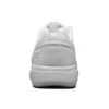 Sapatilhas On-the-GO City 2.0 Branco/Cinzento