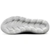 Sapatilhas On-the-GO City 2.0 Branco/Cinzento