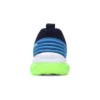 Sapatilhas Rapid Flash Low Azul-marinho