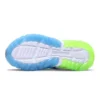 Sapatilhas Rapid Flash Low Azul-marinho