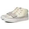 Sapatilhas SC Branco