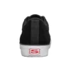 Sapatilhas Sc Preto