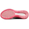 Sapatilhas Skech-Air Element 2.0 Branco/Rosa/Cinzento