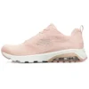 Sapatilhas Skech-Air Extreme Rosa/Branco