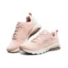Sapatilhas Skech-Air Extreme Rosa/Branco