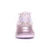 Sapatilhas Skech-Air Stratus Roxo/Branco/Rosa