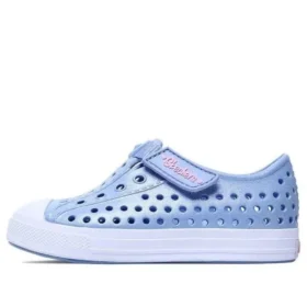 Sapatilhas Skechers Azuis