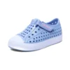 Sapatilhas Skechers Azuis