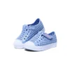 Sapatilhas Skechers Azuis